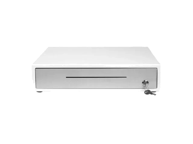 FISERV Clover Cash Drawer model photo