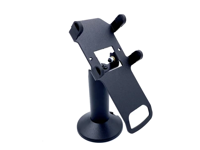 DEJA P1 Stand model photo