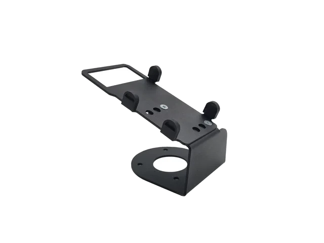 DEJA P5 Stand model photo
