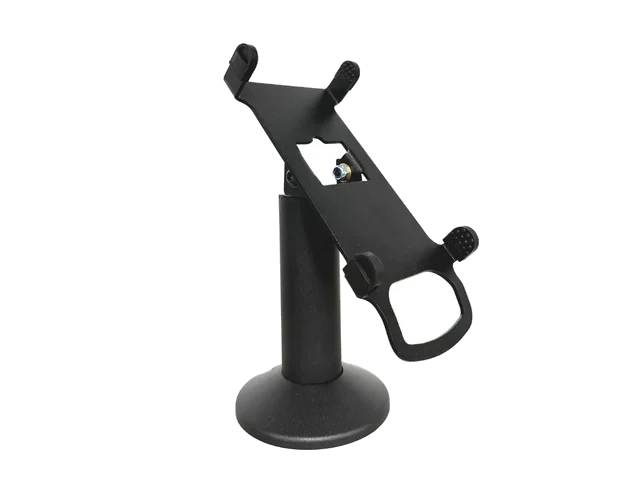 DEJA P8 Stand model photo