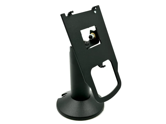 PAX ARIES 8 SWIVEL STAND model photo