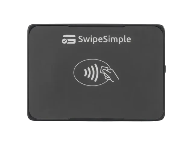 SWIPE SIMPLE B350 model photo