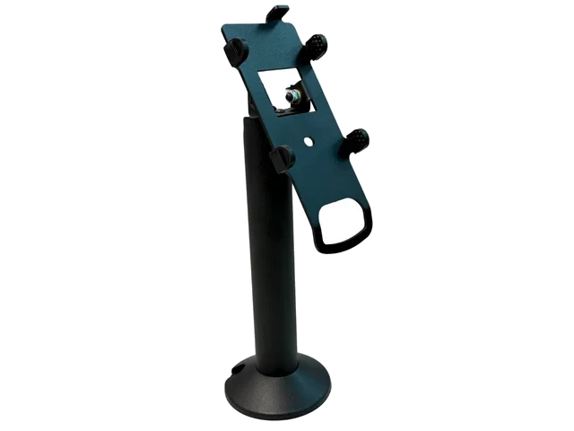 UNI UNIVERSAL STAND model photo